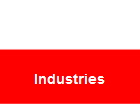 Industries