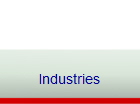 Industries