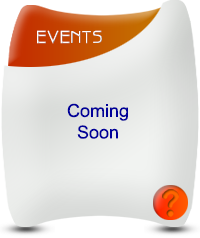 events_temp